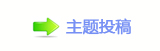 㕵ᆁ੎眀漀爀搀﹖ݨ�絶